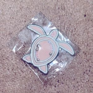 Stoney clover lane turtle patch